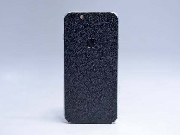  iPhone 6 Plus/6s Plus - Dán da điện thoại 