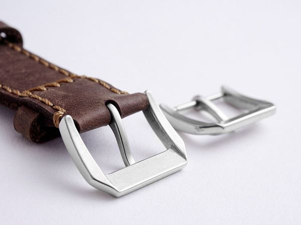  Khóa gài đồng hồ 