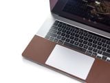  Laptop 14″ - 15.4″ - Dán da lót tay 
