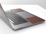  Laptop 16″ – 18.4″ - Dán da lót tay 