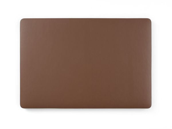  Laptop 16″ – 18.4″ - Dán da mặt ngoài 