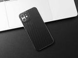  Dán Decal Vân Carbon Kointec cho điện thoại 