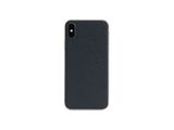  iPhone X - Dán da điện thoại 