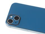  iPhone 15 - Dán da điện thoại 