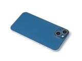  iPhone 15 - Dán da điện thoại 