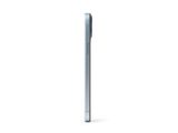  iPhone 15 - Dán da điện thoại 
