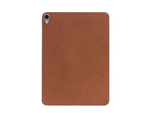  iPad Air 4 ( iPad Air 2020) - Dán da 