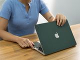  MacBook Air M2 13.6