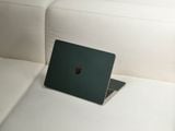  MacBook Air M2 13.6