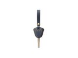  Bao da chìa khoá xe Motor/ Smartkey 