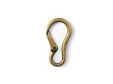  Phụ kiện carabiner 