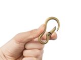  Phụ kiện carabiner 