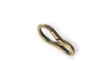  Phụ kiện carabiner 