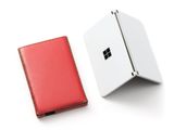  Microsoft Duo 1 - Bao da hộp 