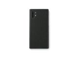  Samsung Note 10 Plus - Dán da điện thoại 