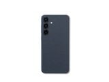  Samsung Galaxy S25 Plus - Dán da điện thoại 