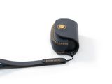  Sony WF 1000X M5 - Bao da tai nghe 