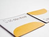  Tem điện thoại cho xe hơi 