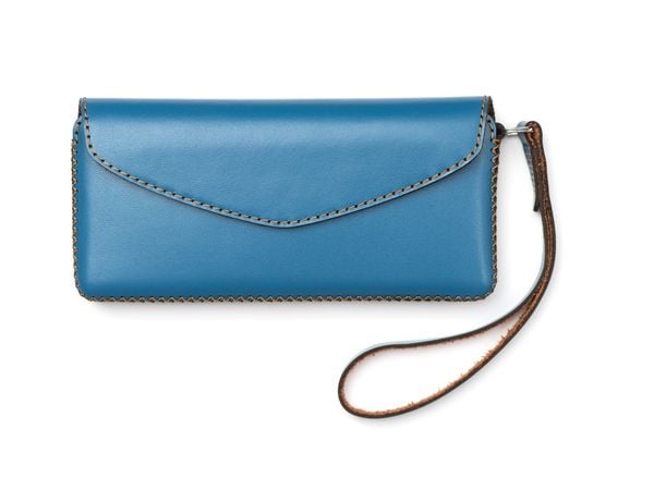  Ví da điện thoại - Dưới 5