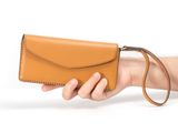  Ví da điện thoại - Dưới 5