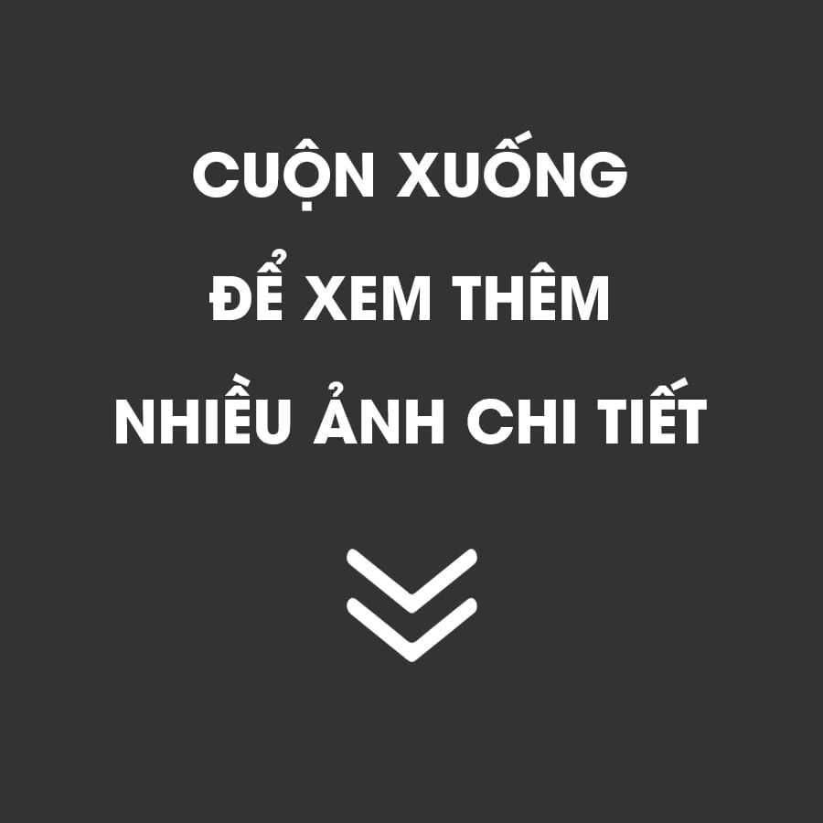 Bộ đồ ngắn cotton mịn bé gái U3137