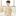 Bộ đồ ngắn cotton mịn bé gái và bé trai U3175