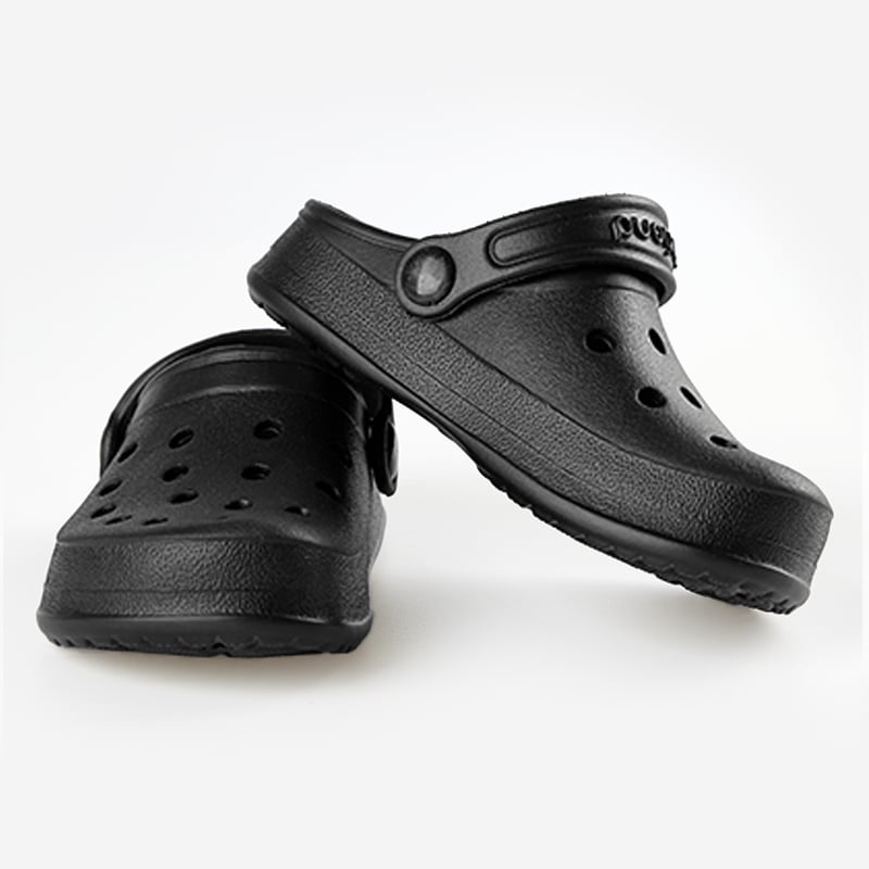 Giày sục chống trượt Unifriend EVA Classic Sandal US01