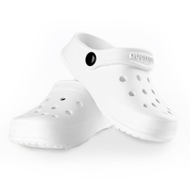 Giày sục chống trượt Unifriend EVA Classic Sandal US01