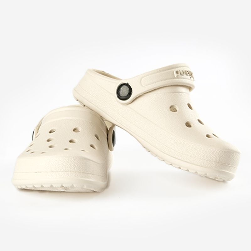 Giày sục chống trượt Unifriend EVA Classic Sandal US01