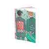 Heartstopper - 1