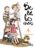 Barakamon - 4