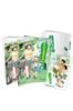 Yotsuba&! - 2