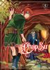 Cô Dâu Pháp Sư - 5
