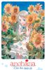 Anohana - Đóa Hoa Ngày Ấy (Boxset Manga 3 Tập)