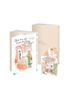 Dưới Hiên Nhà Bà Già Đọc Boys Love - 3