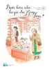 Dưới Hiên Nhà Bà Già Đọc Boys Love - 3