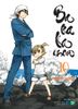 Barakamon - 10