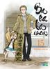 Barakamon - 15