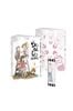 Barakamon - 4