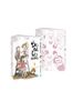 Barakamon - 4