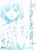 Combo Calling You (Manga & Truyện Chữ)