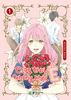 Chạy Trời Không Khỏi Ế (Boxset Manga 2 Tập)