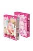 Chạy Trời Không Khỏi Ế (Boxset Manga 2 Tập)