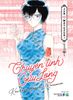 Combo Chuyện tình Cửu Long