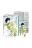 Chuyện Tình Cửu Long - 7