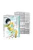 Chuyện Tình Cửu Long - 7