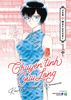 Chuyện Tình Cửu Long - 1