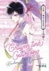Chuyện Tình Cửu Long - 4