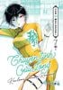 Chuyện Tình Cửu Long - 7