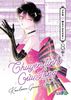 Chuyện Tình Cửu Long - 8